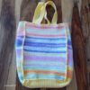 Mochila Beuteltasche