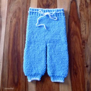 Babyhose