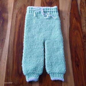 Babyhose