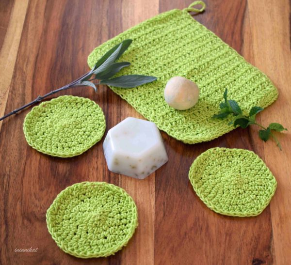 Kosmetikset