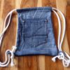 Mochila Beuteltasche