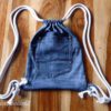 Mochila Beuteltasche
