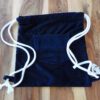 Rucksack Turnbeutel 9