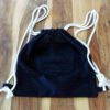 Rucksack Turnbeutel 9