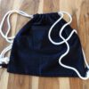 Rucksack Turnbeutel 10